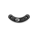 R&G Engine Case Slider LHS only - BMW S1000R 21-