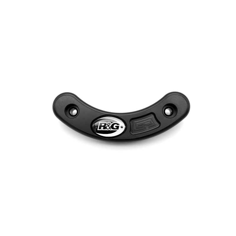 R&G Engine Case Slider LHS only - BMW S1000R 21-