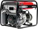 Honda EG5500CX Industrial Generator