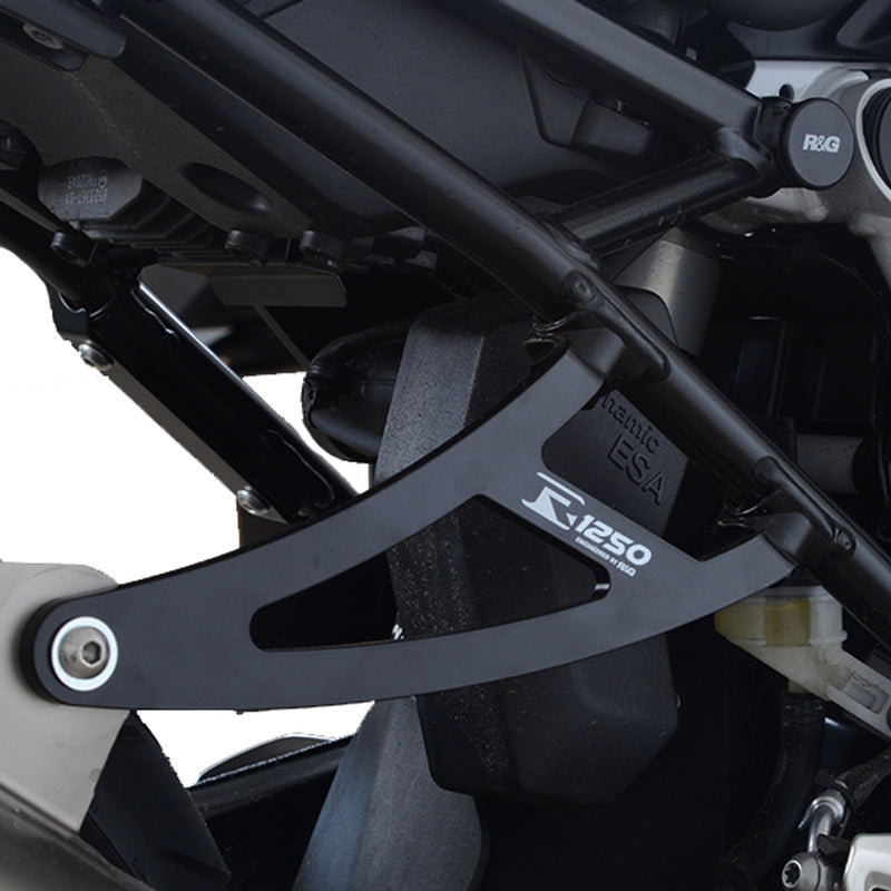 R&G Exhaust Hanger BMW R1250 R/RS 19-