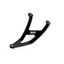 R&G Exhaust Hanger BMW S1000XR 20- Silver