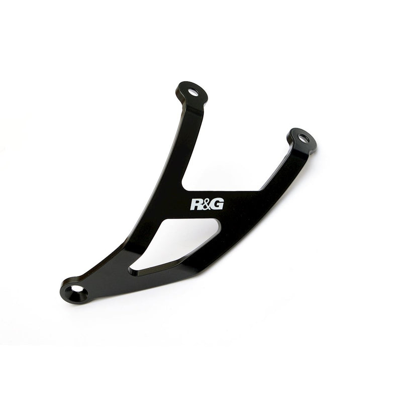 R&G Exhaust Hanger Kit BMW R1250 R/RS 19-