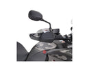 Givi Handguard Extensions Honda Crosstourer EH1110