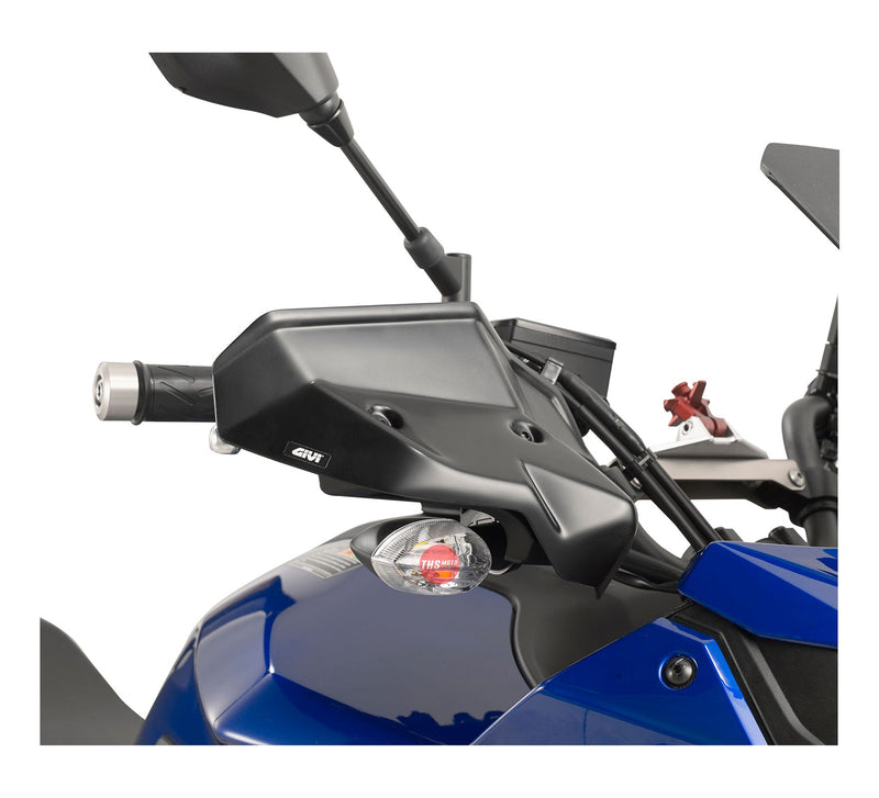 Givi Handguard Extensions Yamaha MT-07 Tracer '16 EH2130