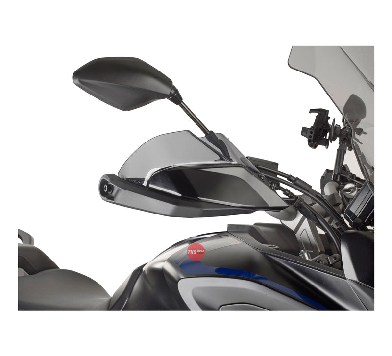 Givi Handguard Extensions Yamaha Tracer 900 '18- EH2139