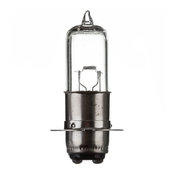 Whites Bulb 12V 35/35W H/l Three Pin Halogen Each