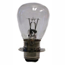 Whites Bulbs 12V 35/35W H/l Three Pin (A7027S) Pack of 10