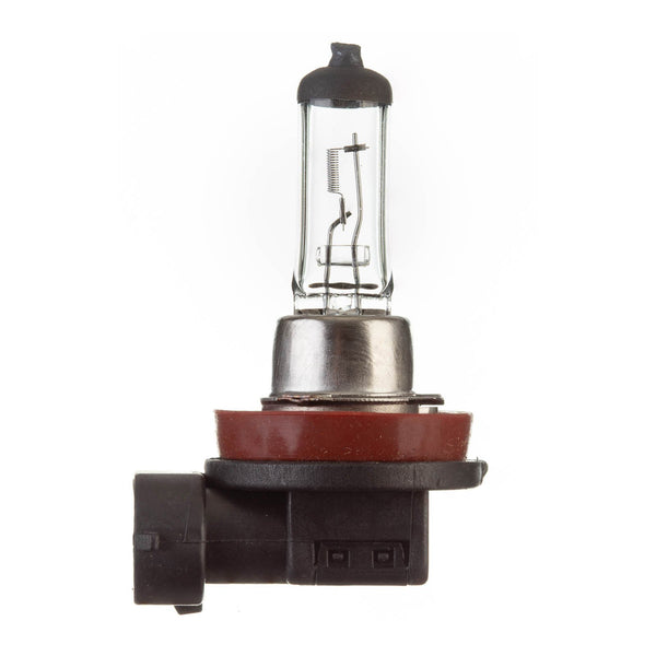 Whites Bulb 12V 55W H/l H11 Halogen Each