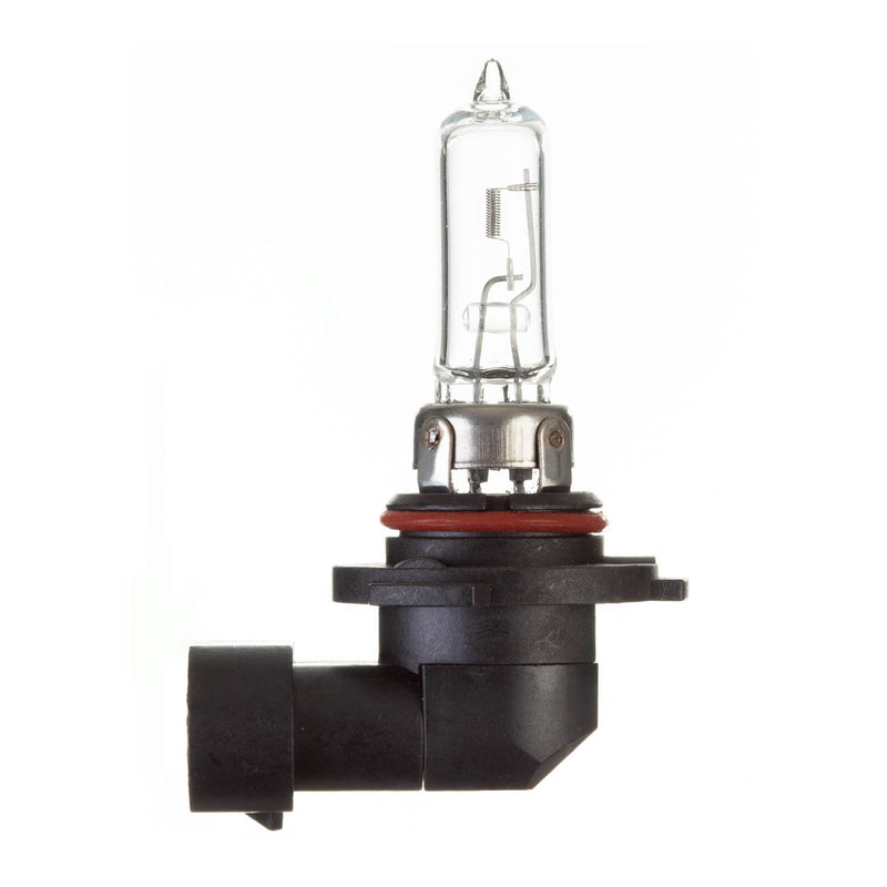 Whites Bulb 12V 60W H/l HB3 Plastic Base Halogen Each