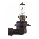 BULB 12V 55W H/L HB4 PLASTIC BASE HALOGEN (ea)