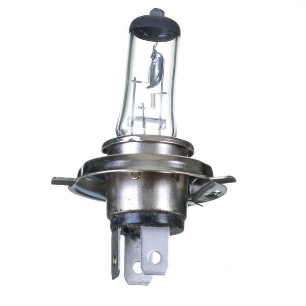 Whites Bulb 12V 60/55W H/l H4 Halogen Each