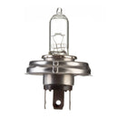 Whites Bulb 12V 35/35W H/l Halogen P45T-41 FZR250/400Each