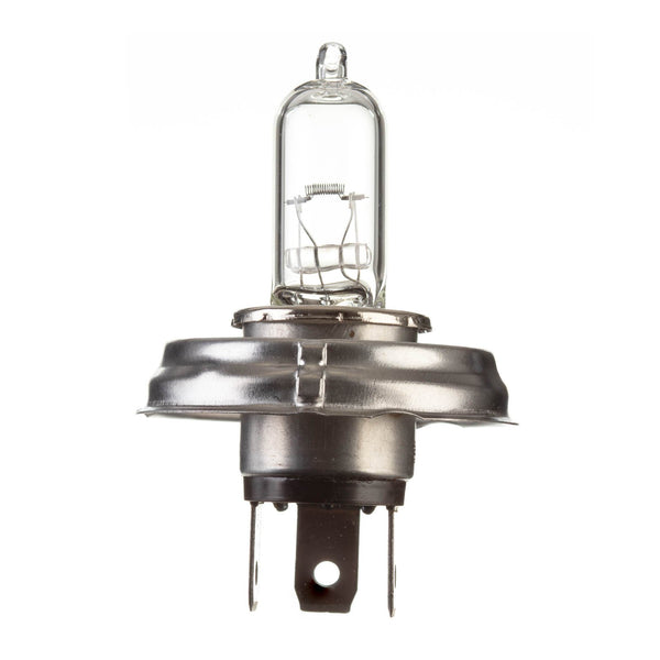 Whites Bulb 12V 35/35W H/l Halogen P45T-41 FZR250/400Each