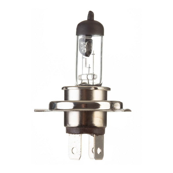 Whites Bulbs 12V 45/45W H4 Halogen Each