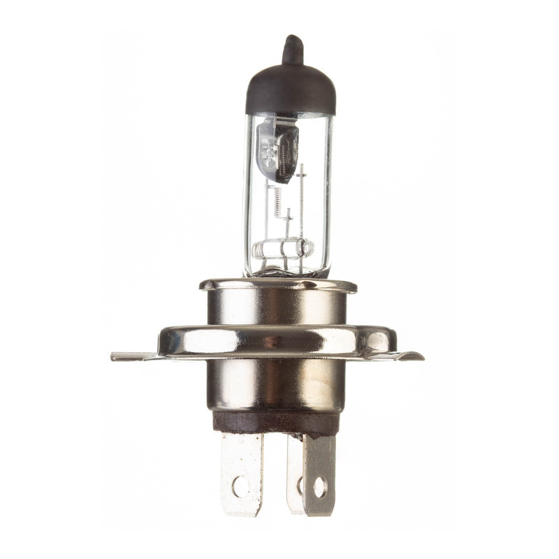 Whites Bulbs 12V 45/45W H4 Halogen Each