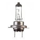 Whites Bulb 12V 55w H/l H7 Halogen Each
