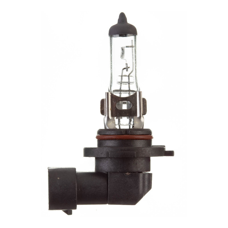 Whites Bulb 12V 45w H/l H10 Halogen Each