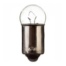 Whites Bulbs 12V 3W Instr Mini Bayonet BA9S (A72A) Pack of 10