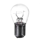 Whites Bulbs 12V 25/8W Stop/tail Bayonet (A4879) Pack of 10