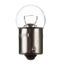 Whites Bulbs 12V 10W Ind Bayonet Single Filament (A4125) (pkt of10)