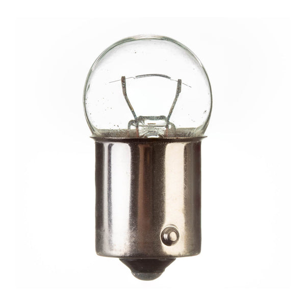 Whites Bulbs 12V 23W Ind (flufc Lamp) Pack of 10
