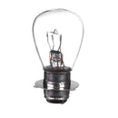 Whites Bulbs 6V 35/35W H/l Three Pin (A7008) Pack of 10