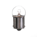 Whites Bulbs 6V 3W Instr Bayonet Single (A62B) Pack of 10