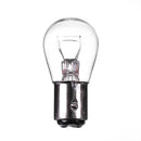 Whites Bulbs 6V 21/3 Cp S25 Stop/tail Bayonet (A4862) Pack of 10