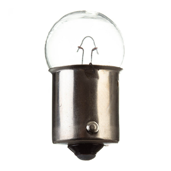 Whites Bulbs 6V 10W Ind Bayonet Single (A4117) Pack of 10