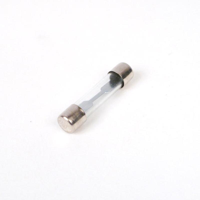 Whites Fuse 20a X 30mm (Packet=5)