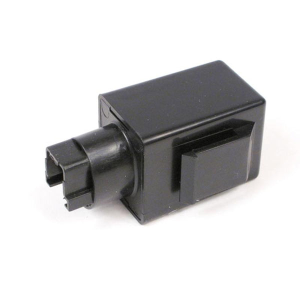Whites Flasher Relay Led Honda 4 Pin
