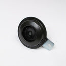 Whites Horn 6V Nikko MF6