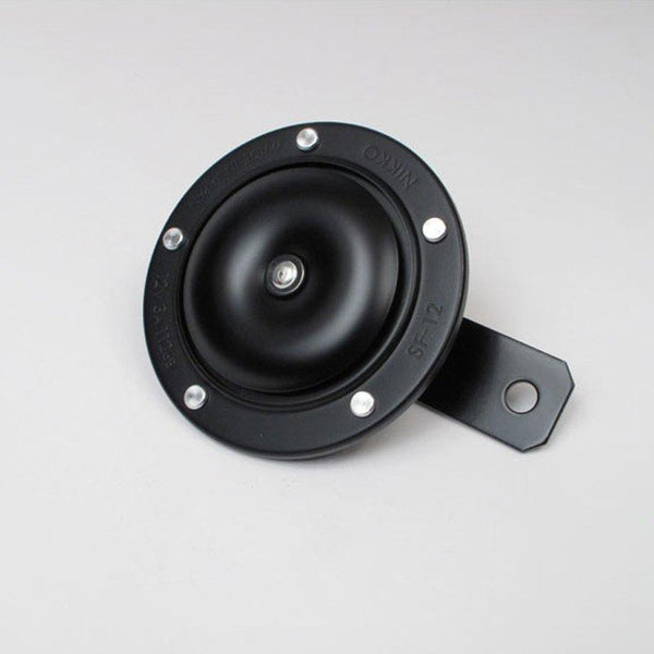 Whites Horn 12V Nikko Large SFHH100B