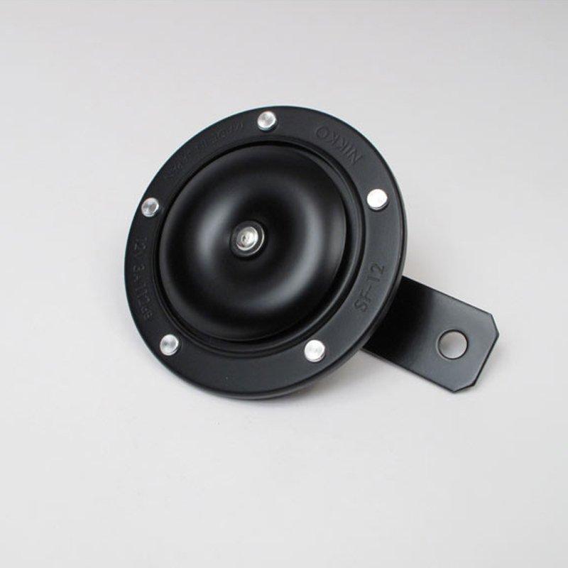 Whites Horn 12V Nikko Large SFHH100B