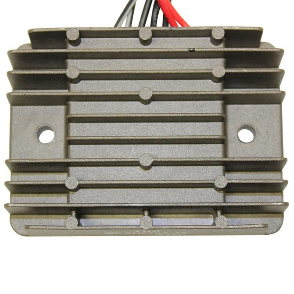 Whites Regulator Rectifier Unit Suzuki (ESR531)