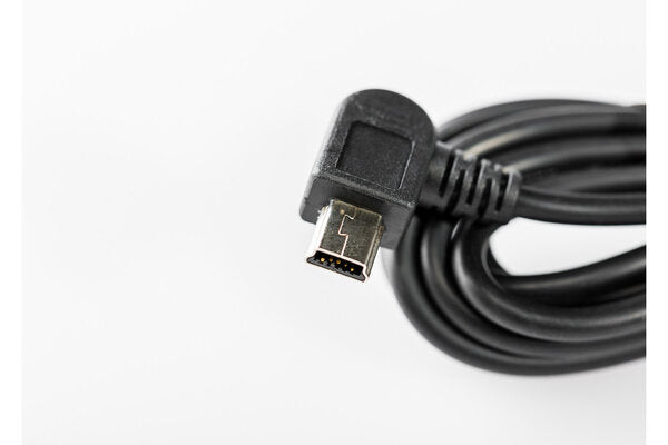 Sw Motech *Charger Cable Mini Usb