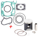 Whites Top End Rebuild Kit (a) Yamaha YZ125 98-00 (brg Not Incl.)