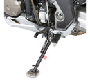 Givi Side Stand Extension Honda Crosstourer 1200 '12- ES1110