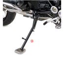 Givi Side Stand Extension Bmw R1200/1250 Gsa '14- (not Lowered Version) ES5112