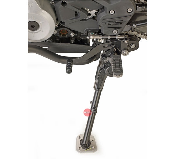 Givi Side Stand Extension Bmw 310 Gs '17- ES5126