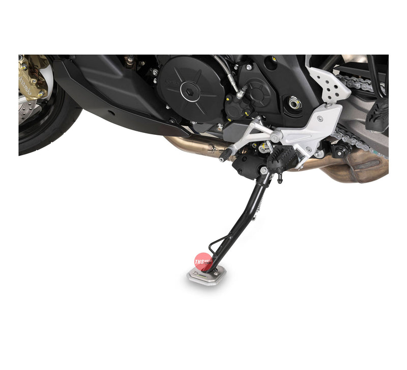 Givi Side Stand Extension Aprilia Caponord 1200 '13- ES6706