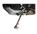 Givi Side Stand Extension Ducati Multistrada 1200 '10-'18 ES7401