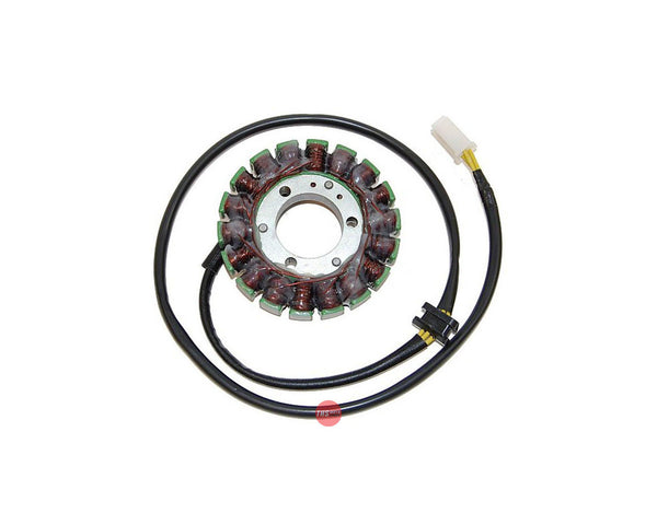 Electrosport Stator Kawasaki EL250 / 250R Ninja (87-ON) - Indent
