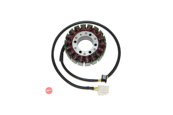 Electrosport Stator Ducati 750/900SS - - Indent