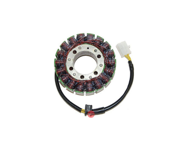 Electrosport Stator Honda CBR600F4 (99-00) - Indent