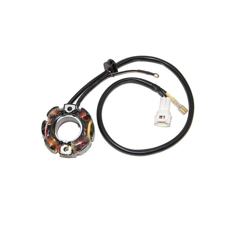 Electrosport Lighting Stator Ktm