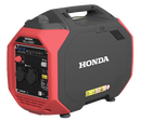 Honda EU32I Generator