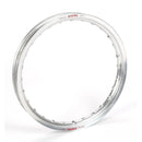RIM H SEC 18x2.15 36H UNDRILLED POL