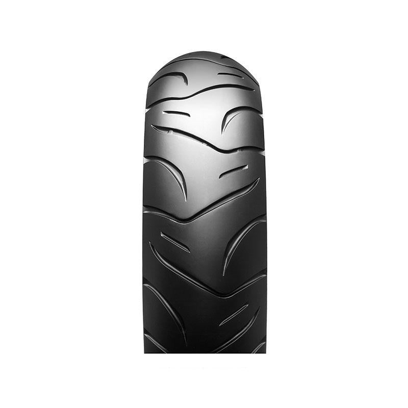Bridgestone 180/55ZR18 R850R TL (V-ROD) 180/55-18