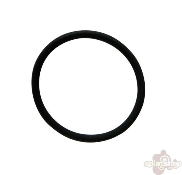 Whites O Ring For Exhaust KX125 98-